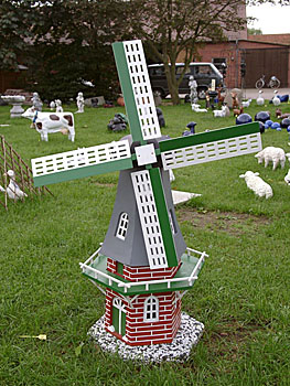 33+ Best Bild Windmühle Für Garten Windmuhle Mit Solar Windmuhlen Mit